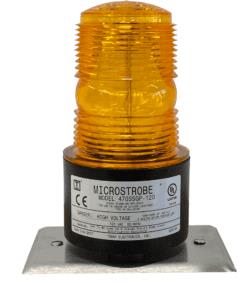 MAXI-SIGNAL 485S-1280