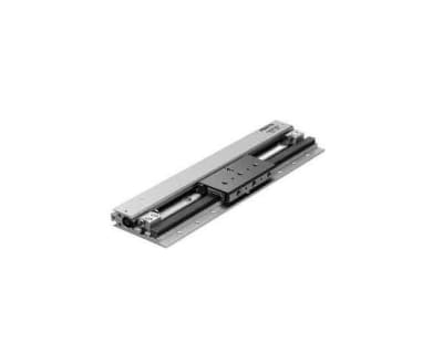 FESTO SLG-18-300-YSR-A