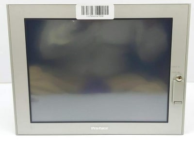 SCHNEIDER ELECTRIC PS3650A-T41