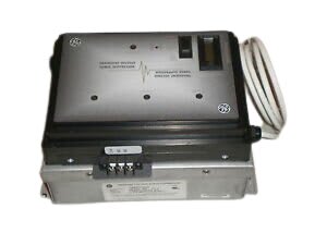 GENERAL ELECTRIC TPME277Y10AS