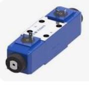 EATON CORPORATION 02-330424