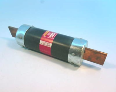 EATON CORPORATION FRS-350