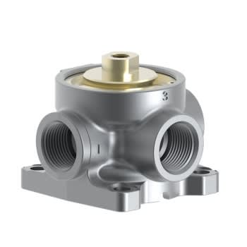 HUMPHREY VA590A310VAI