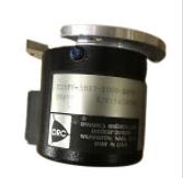 DYNAMICS RESEARCH C25FE65B17-1000