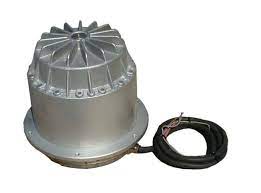SIEMENS 51816861003