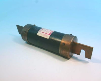 LITTELFUSE FLSR450