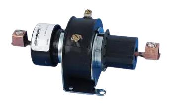 AMERICAN ELECTRONIC COMPONENTS CBCH-333