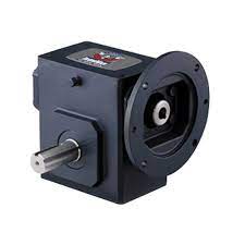 REGAL REXNORD GR-BMQ813-100-L-56