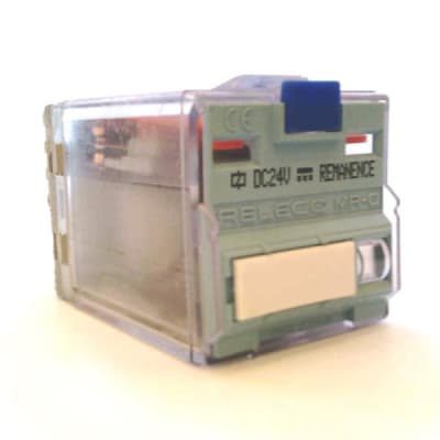 TURCK R4315