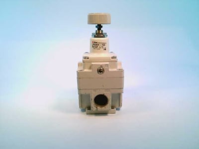 SMC IR3000-F03
