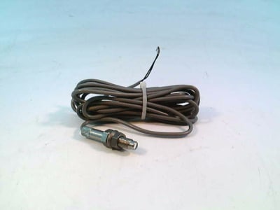 ALLEN BRADLEY 40BY1-1001