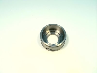 INGERSOLL RAND MG1-11