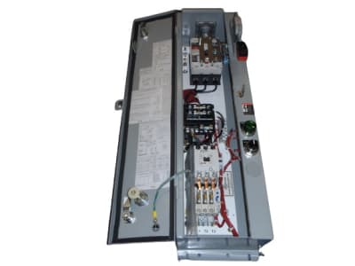 GORMAN RUPP 27515-524