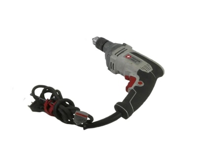 STANLEY BLACK & DECKER PCE141