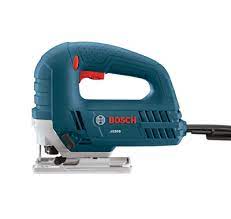 BOSCH JS260