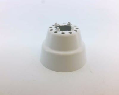 PROGRESS LIGHTING P5214-30