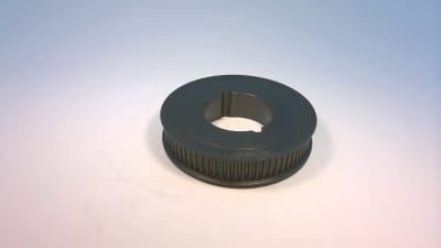 GATES P72-5MGT-15