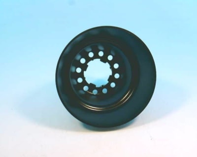 PROGRESS LIGHTING P5214-31