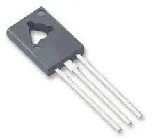 LITTELFUSE MCR106-8G