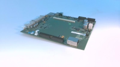 DOVER CORPORATION A39368 C