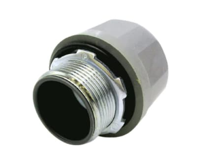 ALLEN BRADLEY 1490-N11