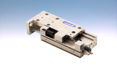 SCHUNK 330104