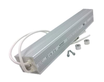 ASEA BROWN BOVERI AKR2120P1K2