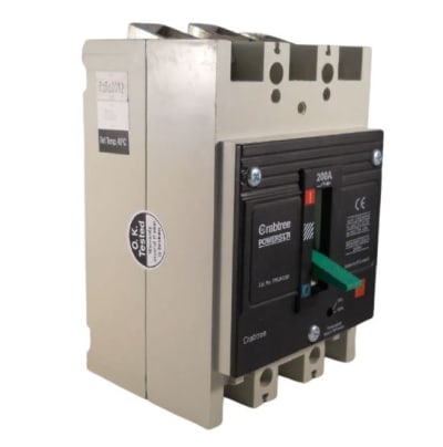 POWERSTAR 7PBJN3200