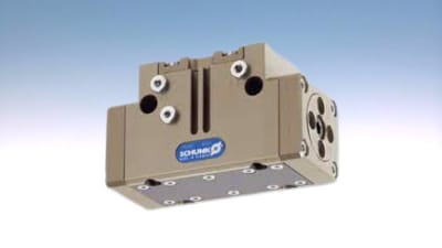 SCHUNK 0370251