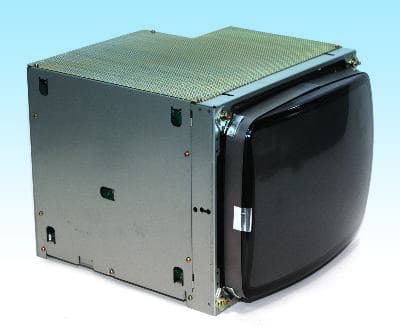 TOTOKU ELECTRIC CDT14148B