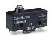 EATON CORPORATION E47BML02