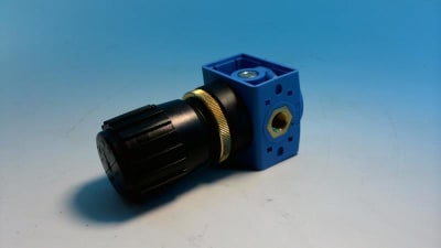 FESTO 150042