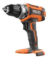 RIDGE R84015