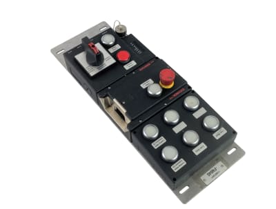 EUCHNER 106053