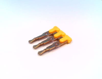 AUTOMATION DIRECT DN-3J2Y-EACH