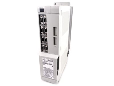 MITSUBISHI MDS-B-SPA-110R