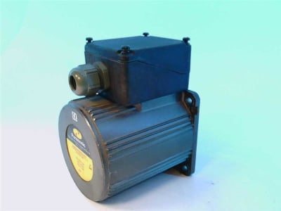 MATSUSHITA ELECTRIC M9MA40GKP4W1