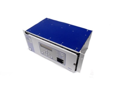 CONVERTEAM LFCB102556DDLEC