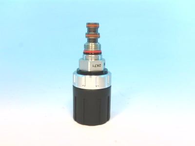 SUN HYDRAULICS DBAMLCN