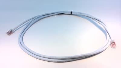 SYSTIMAX CPC3312-02F007