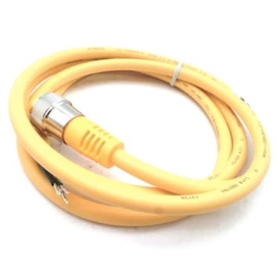 TURCK RYM 36-2M