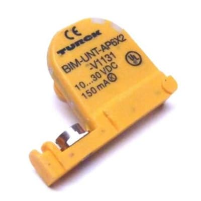 TURCK 4685727