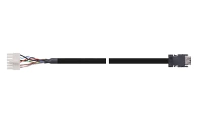 RADWELL VERIFIED SUBSTITUTE JZSP-CHP800-05-E-SUB