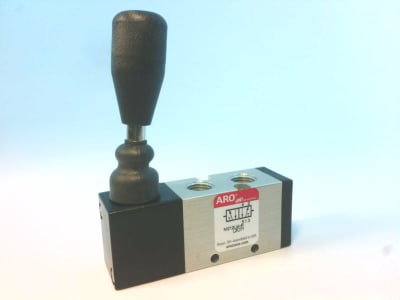 INGERSOLL RAND M212LM-R