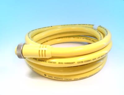 MOLEX 47459SS