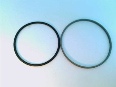 BUSAK & SHAMBAN PG44G1250T46N