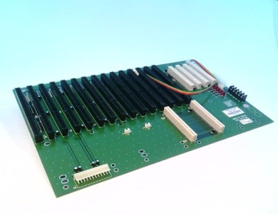INSTRUMENT TRANSFORMERS INC C-KBP-19P4-P3M1