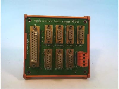 ADEPT TECH 30330-12450