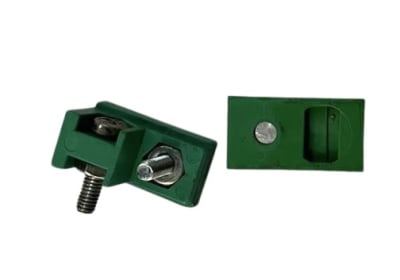 RADWELL RAD-BHS-62506102