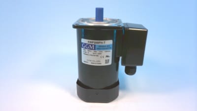 GGM AMERICA K9IP200FH-T